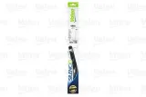 pioro-wycieraczki-574197-dlugosc-piora-350-mm