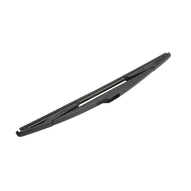 pioro-wycieraczki-574197-stan-nowy-dlugosc-piora-350-mm