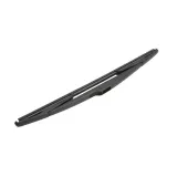 pioro-wycieraczki-574197-stan-nowy-dlugosc-piora-350-mm