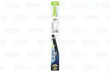 pioro-wycieraczki-574197-producent-valeo-stan-nowy