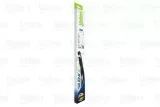 pioro-wycieraczki-574197-producent-valeo-waga-z-opakowaniem-2-kg