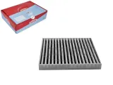 filtr-kabiny-80004701-producent-czesci-corteco