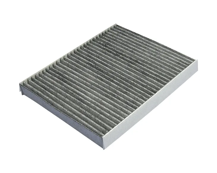 filtr-kabiny-80004701-numer-katalogowy-oryginalu-mitsubishi-7850a002