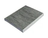 filtr-kabiny-80004701-numer-katalogowy-oryginalu-mitsubishi-7850a002