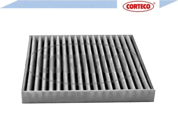 filtr-kabiny-80004701-wysokosc-19-mm