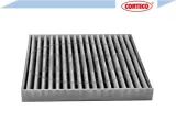 filtr-kabiny-80004701-wysokosc-19-mm