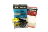 filtr-kabiny-k-1152a-typ-samochodu-autobusy-samochody-dostawcze-samochody-osobowe