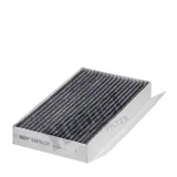 filtr-kabiny-e2974lc01
