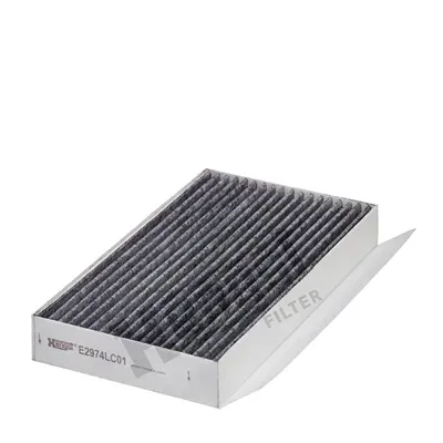 filtr-kabiny-e2974lc01