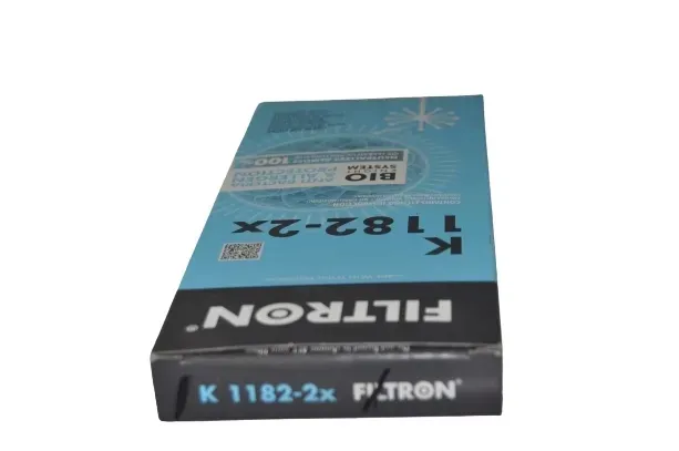filtr-kabiny-k-1182-2x-waga-z-opakowaniem-0-15-kg