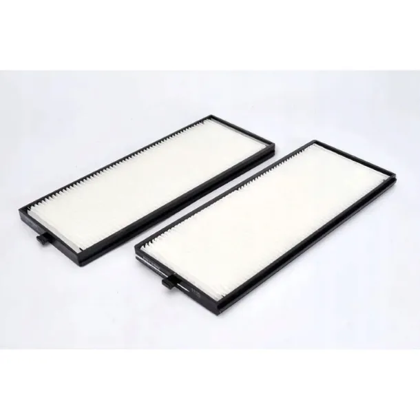 filtr-kabiny-k-1182-2x-typ-silnika-benzyna