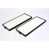 filtr-kabiny-k-1182-2x-typ-silnika-benzyna