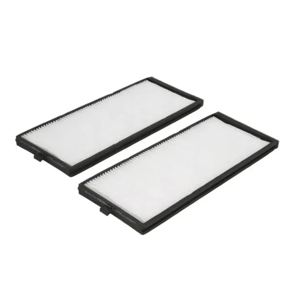 filtr-kabiny-k-1182-2x-numer-katalogowy-czesci-k-1182-2x