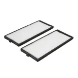 filtr-kabiny-k-1182-2x-numer-katalogowy-czesci-k-1182-2x