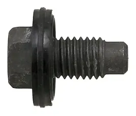 korek-spustowy-oleju-589-670