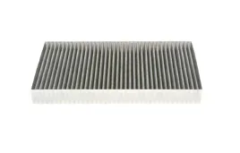 filtr-kabiny-1-987-435-535