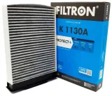 filtr-kabiny-k-1130a-stan-nowy