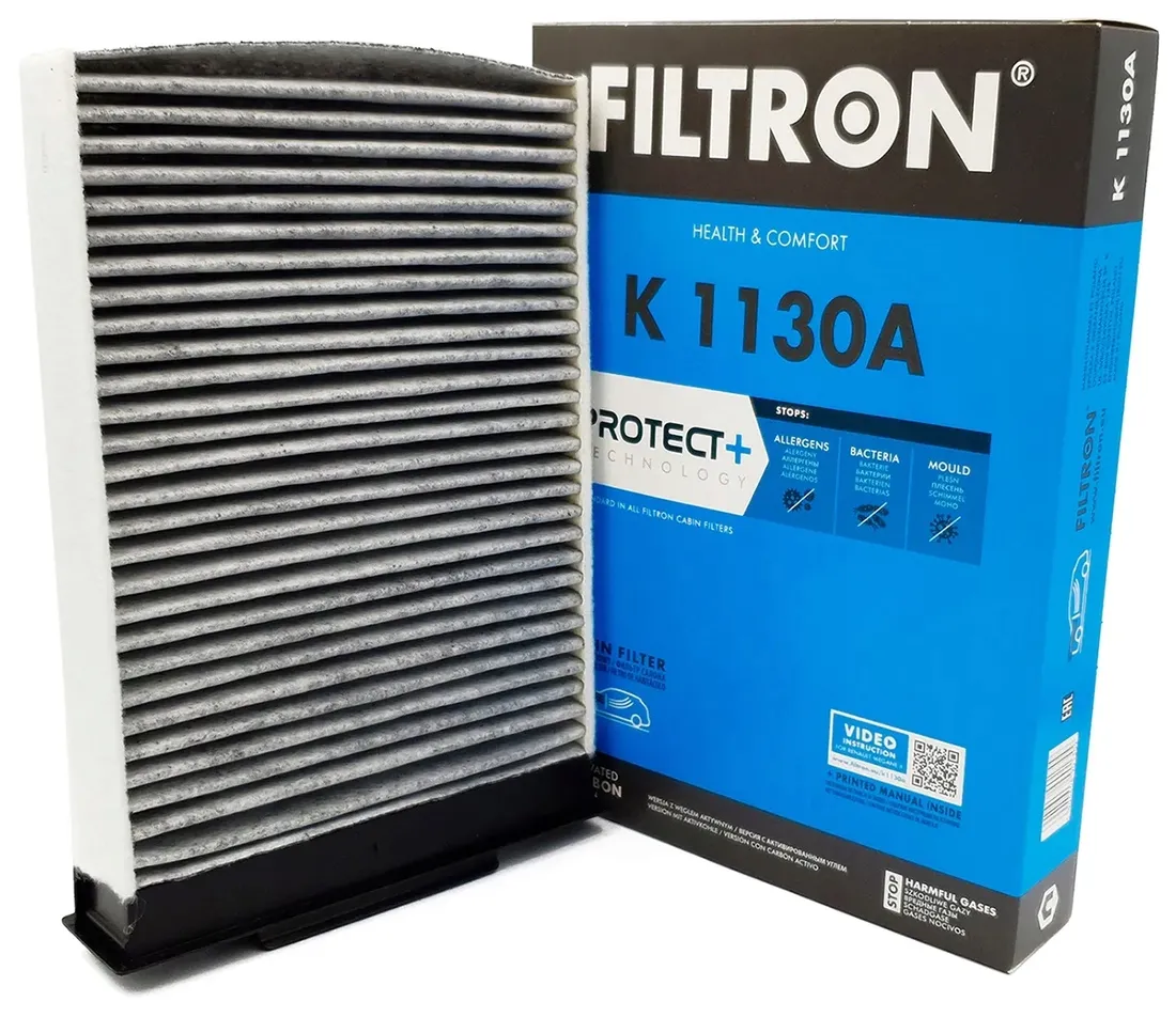 filtr-kabiny-k-1130a-stan-nowy