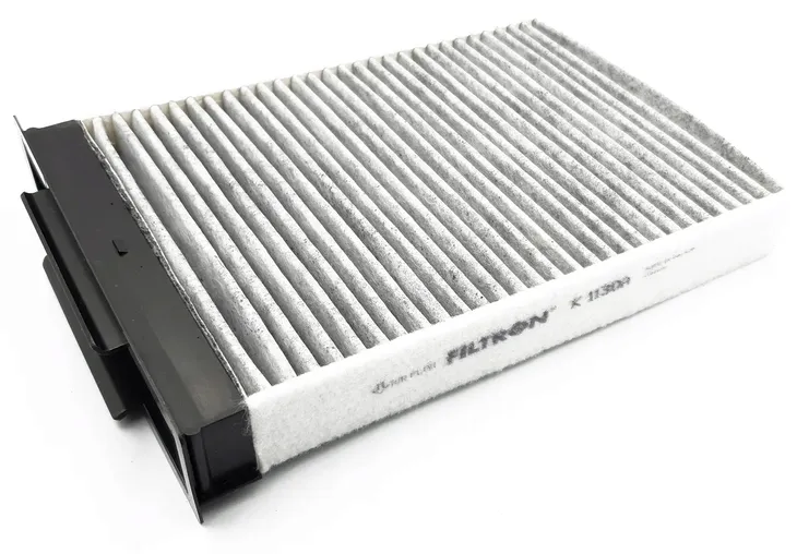 filtr-kabiny-k-1130a-producent-czesci-filtron