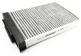 filtr-kabiny-k-1130a-producent-czesci-filtron