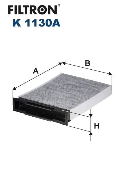 filtr-kabiny-k-1130a-typ-silnika-benzyna-diesel