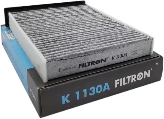 filtr-kabiny-k-1130a-numery-katalogowe-zamiennikow-akron-malo-1530832-automega-180001910-bosch-1-987-432-093-bosch-1-987-432-393-corteco-80000670-delphi-tsp0325194c-dr-ve-dp1110-12-0180-eurorepar-1631809480-lucas-lfcp111-meat-and-doria-17332f-meat-and-doria-17332fk-meyle-16-12-320-0010-optimal-op-fcf20045-optimal-op-fcf20045-c-quinton-hazell-qfc0126-quinton-hazell-qfc0287-sofima-s-4201-ca-tecneco-filters-ck9442c-voller-filters-vol-62402-k-wix-filters-wp9175