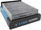 filtr-kabiny-k-1130a-numery-katalogowe-zamiennikow-akron-malo-1530832-automega-180001910-bosch-1-987-432-093-bosch-1-987-432-393-corteco-80000670-delphi-tsp0325194c-dr-ve-dp1110-12-0180-eurorepar-1631809480-lucas-lfcp111-meat-and-doria-17332f-meat-and-doria-17332fk-meyle-16-12-320-0010-optimal-op-fcf20045-optimal-op-fcf20045-c-quinton-hazell-qfc0126-quinton-hazell-qfc0287-sofima-s-4201-ca-tecneco-filters-ck9442c-voller-filters-vol-62402-k-wix-filters-wp9175