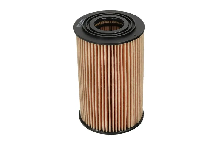 filtr-oleju-oe-649-4-typ-samochodu-samochody-osobowe