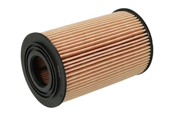 filtr-oleju-oe-649-4-waga-z-opakowaniem-1-kg