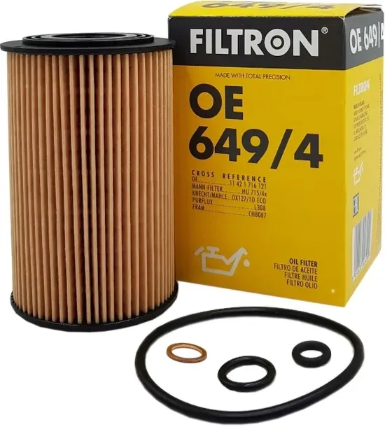 filtr-oleju-oe-649-4-typ-silnika-benzyna