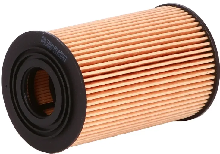 filtr-oleju-oe-649-4-srednica-zewnetrzna-65-mm