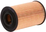 filtr-oleju-oe-649-4-srednica-zewnetrzna-65-mm