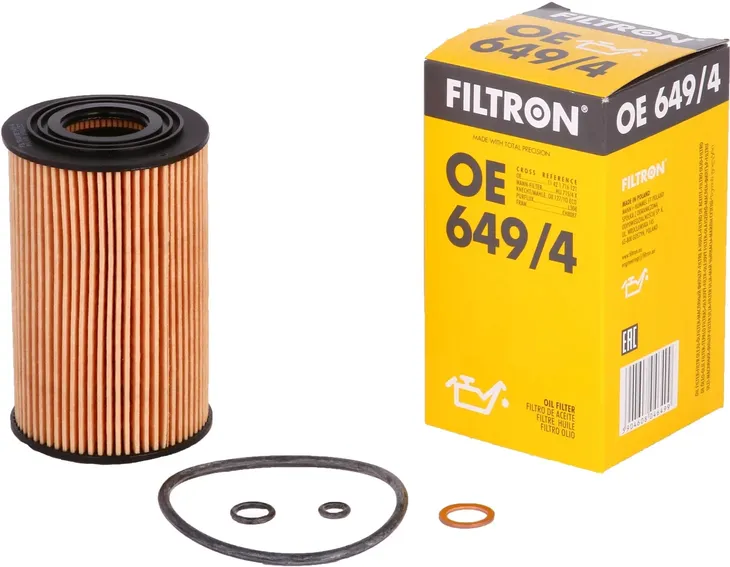filtr-oleju-oe-649-4-srednica-wewnetrzna-41-mm