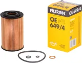 filtr-oleju-oe-649-4-srednica-wewnetrzna-41-mm