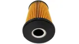 filtr-oleju-oe-649-4-stan-nowy-producent-czesci-filtron