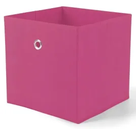 pudelko-szuflada-do-regalu-pojemnik-do-przechowywania-rozowe-winny