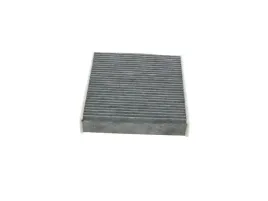 filtr-kabiny-1-987-432-387