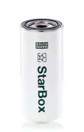 filtr-oleju-lb-13-145-21