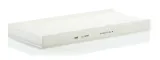filtr-kabiny-cu-5096