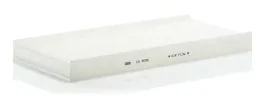 filtr-kabiny-cu-5096