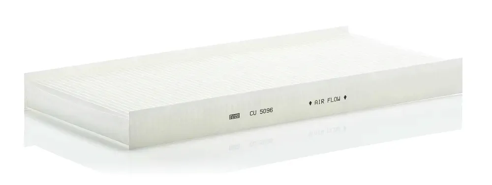 filtr-kabiny-cu-5096
