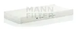 filtr-kabiny-cu-5096-stan-nowy
