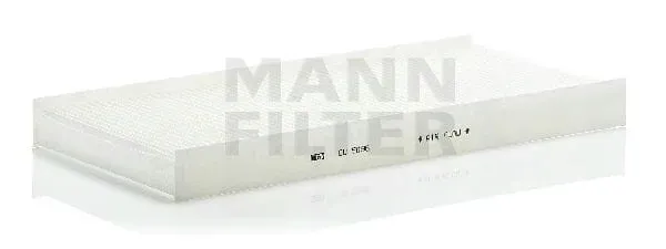 filtr-kabiny-cu-5096-stan-nowy