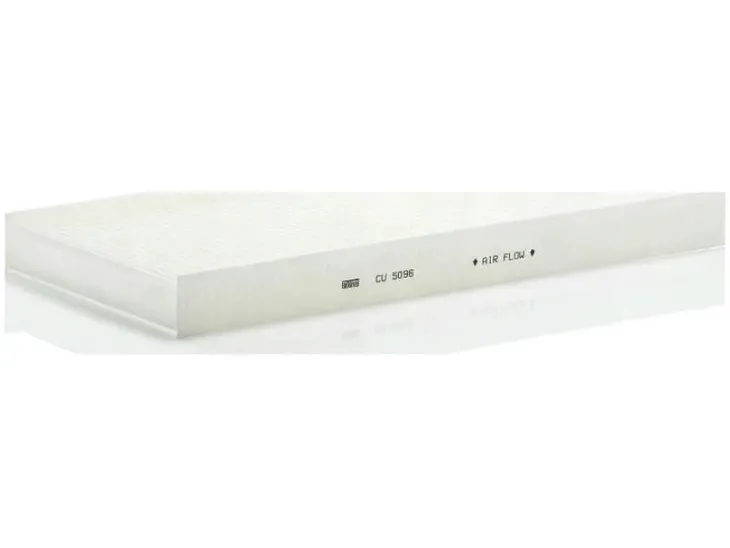 filtr-kabiny-cu-5096-producent-czesci-mann-filter