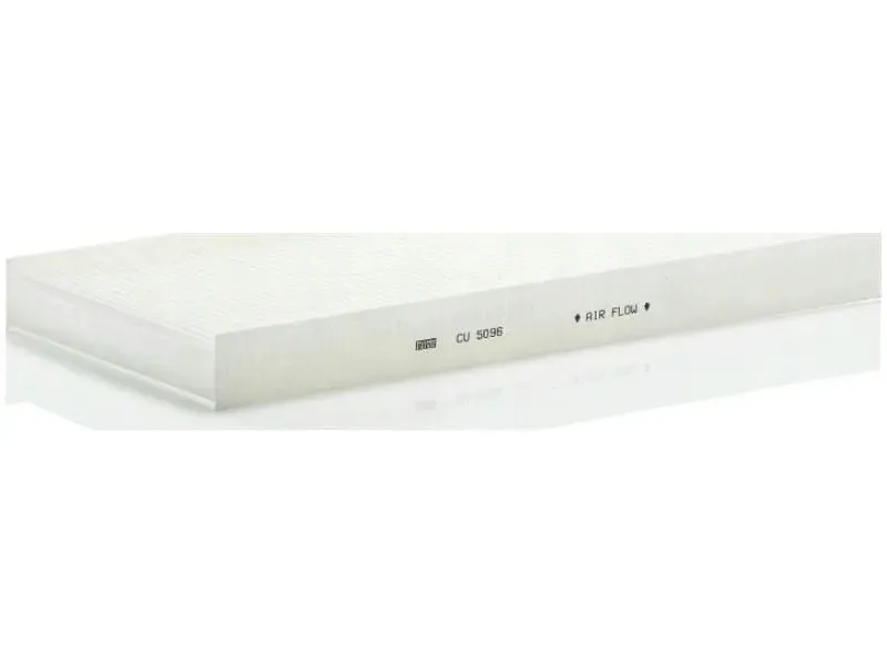 filtr-kabiny-cu-5096