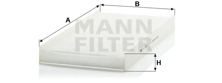 filtr-kabiny-cu-5096-typ-silnika-benzyna