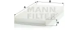 filtr-kabiny-cu-5096-typ-silnika-benzyna