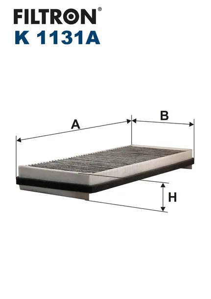 filtr-kabiny-k-1131a-stan-nowy