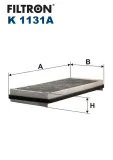 filtr-kabiny-k-1131a-stan-nowy