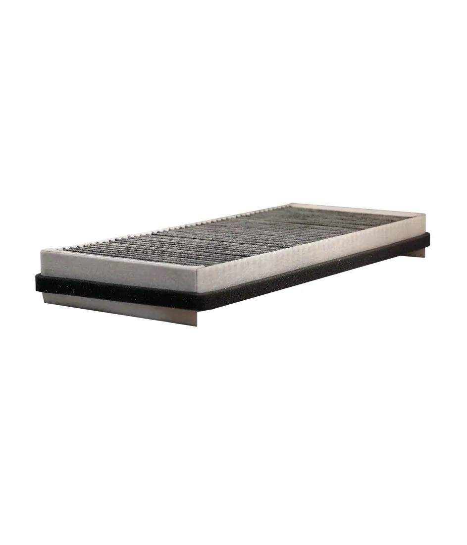 filtr-kabiny-k-1131a